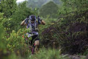 BIB: 
                            <button type="button" onclick="openModal(24760177)" class="btn btn-primary btn-sm float-right btn-popup" data-toggle="modal" data-target=".modal-high-quality">
                        <i class="fas fa-shopping-cart"></i> Add to Cart
                    </button>
                                            <button type="button" onclick="isThisMe(24760177, true)" class="btn btn-success btn-sm float-right btn-popup btn-isme hidden" data-toggle="tooltip" data-placement="bottom" title="นี่คือรูปของคุณใช่ไหม คลิกที่นี่เพื่อเอาเข้าอัลบั้ม">
                        <i class="fas fa-plus"></i> Add to album
                    </button>
                    <button type="button" onclick="isThisMe(24760177, false)" class="btn btn-warning btn-sm float-right btn-popup btn-isnotme hidden">
                        <i class="fas fa-ban"></i> Remove from album
                    </button>